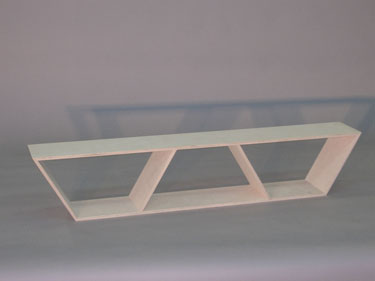 Wine Trap Modular Wine Storage